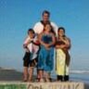 Meet your Posher, Keith